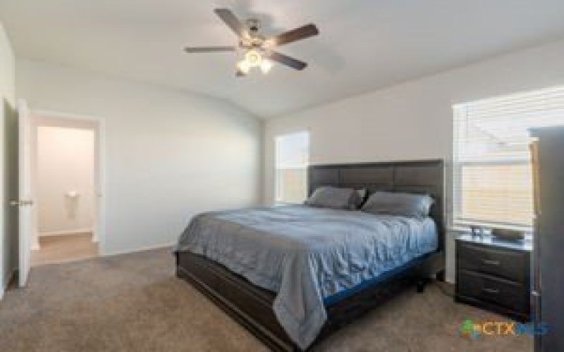 141 Hugh Drive, Killeen, TX 76542, 3 Bedrooms Bedrooms, ,2 BathroomsBathrooms,Residential,For Sale,141 Hugh Drive,0,598734