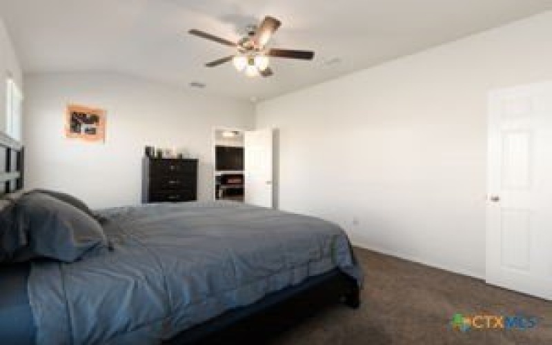 141 Hugh Drive, Killeen, TX 76542, 3 Bedrooms Bedrooms, ,2 BathroomsBathrooms,Residential,For Sale,141 Hugh Drive,0,598734