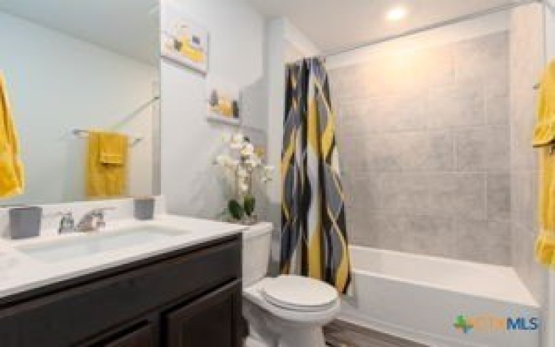 141 Hugh Drive, Killeen, TX 76542, 3 Bedrooms Bedrooms, ,2 BathroomsBathrooms,Residential,For Sale,141 Hugh Drive,0,598734