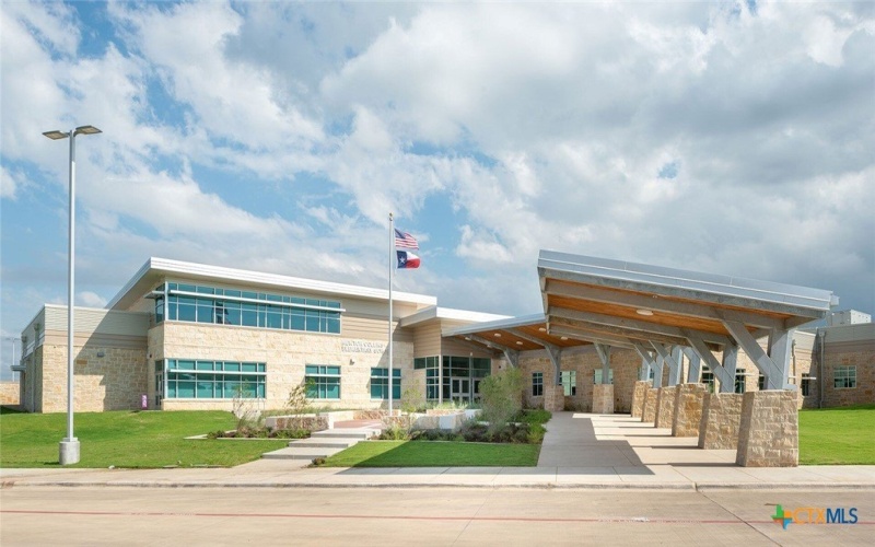 9517 Boathouse Drive, Austin, TX 78744, 4 Habitaciones Habitaciones , ,3 BañosBaños,Residential,En Venta,9517 Boathouse Drive,0,598737