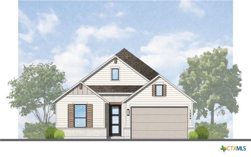 9517 Boathouse Drive, Austin, TX 78744, 4 Habitaciones Habitaciones , ,3 BañosBaños,Residential,En Venta,9517 Boathouse Drive,0,598737