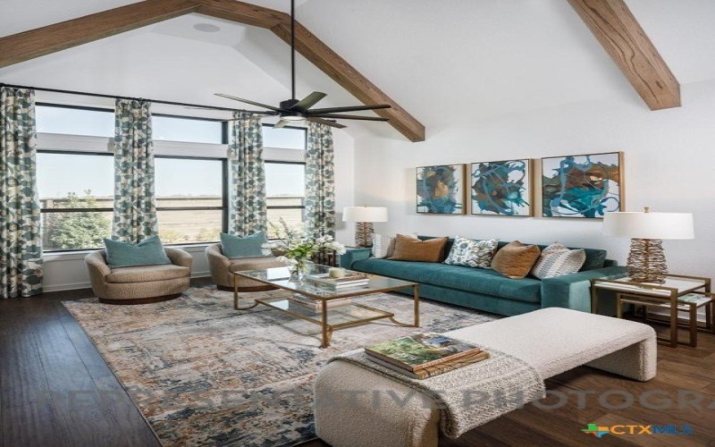 9517 Boathouse Drive, Austin, TX 78744, 4 Habitaciones Habitaciones , ,3 BañosBaños,Residential,En Venta,9517 Boathouse Drive,0,598737