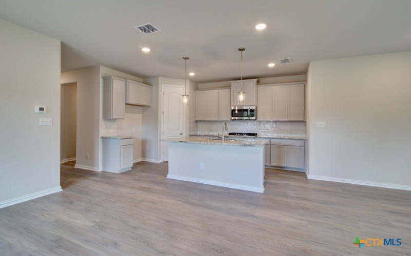 820 Little Pebble, New Braunfels, TX 78130, 3 Bedrooms Bedrooms, ,2 BathroomsBathrooms,Residential,For Sale,820 Little Pebble,0,598764