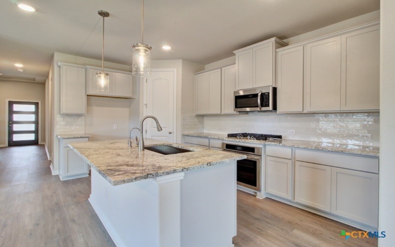 820 Little Pebble, New Braunfels, TX 78130, 3 Bedrooms Bedrooms, ,2 BathroomsBathrooms,Residential,For Sale,820 Little Pebble,0,598764