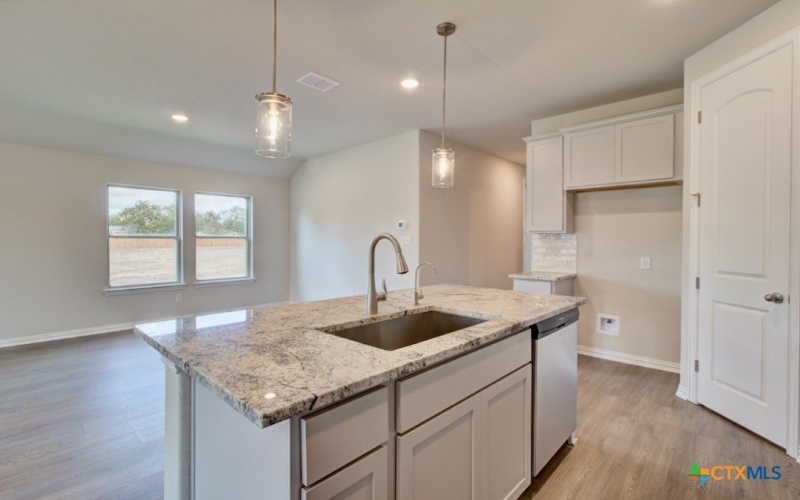 820 Little Pebble, New Braunfels, TX 78130, 3 Bedrooms Bedrooms, ,2 BathroomsBathrooms,Residential,For Sale,820 Little Pebble,0,598764