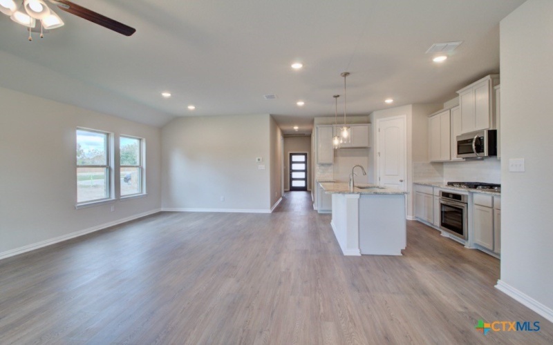 820 Little Pebble, New Braunfels, TX 78130, 3 Bedrooms Bedrooms, ,2 BathroomsBathrooms,Residential,For Sale,820 Little Pebble,0,598764