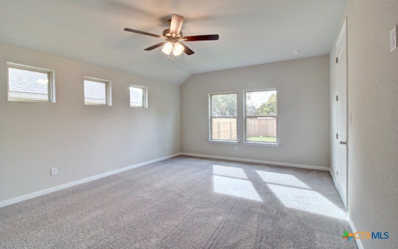 820 Little Pebble, New Braunfels, TX 78130, 3 Bedrooms Bedrooms, ,2 BathroomsBathrooms,Residential,For Sale,820 Little Pebble,0,598764