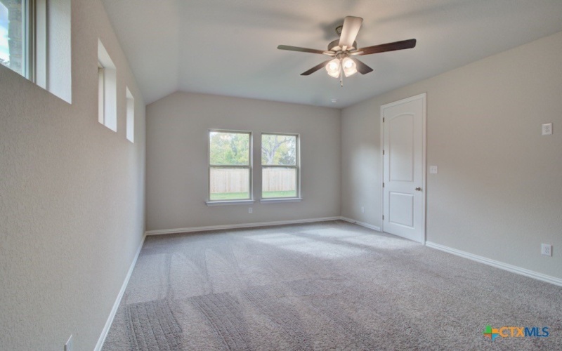 820 Little Pebble, New Braunfels, TX 78130, 3 Bedrooms Bedrooms, ,2 BathroomsBathrooms,Residential,For Sale,820 Little Pebble,0,598764