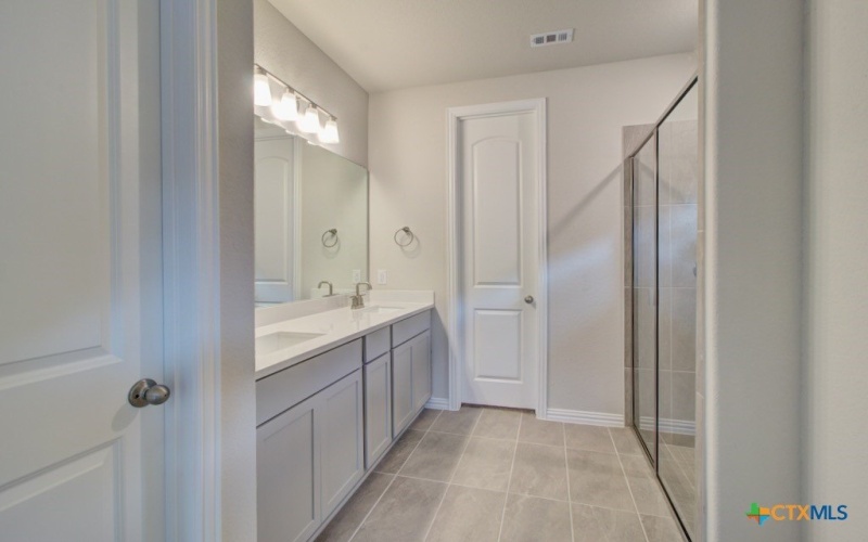 820 Little Pebble, New Braunfels, TX 78130, 3 Bedrooms Bedrooms, ,2 BathroomsBathrooms,Residential,For Sale,820 Little Pebble,0,598764