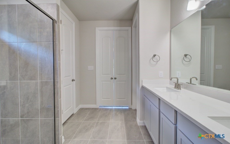 820 Little Pebble, New Braunfels, TX 78130, 3 Bedrooms Bedrooms, ,2 BathroomsBathrooms,Residential,For Sale,820 Little Pebble,0,598764