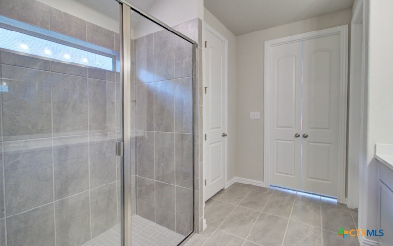 820 Little Pebble, New Braunfels, TX 78130, 3 Bedrooms Bedrooms, ,2 BathroomsBathrooms,Residential,For Sale,820 Little Pebble,0,598764