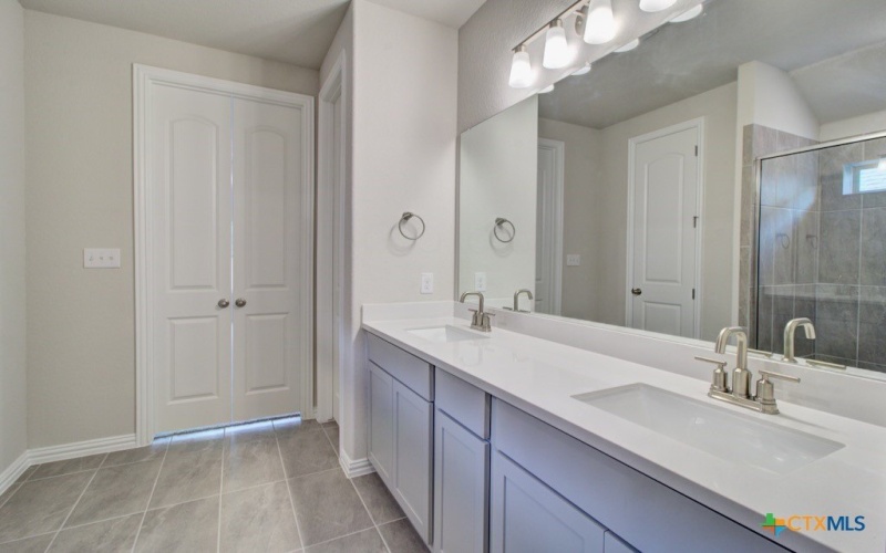 820 Little Pebble, New Braunfels, TX 78130, 3 Bedrooms Bedrooms, ,2 BathroomsBathrooms,Residential,For Sale,820 Little Pebble,0,598764