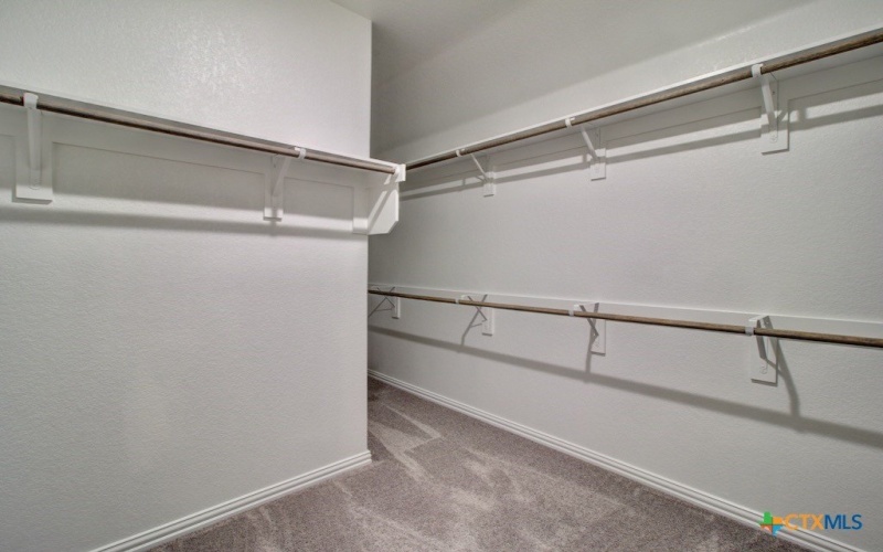 820 Little Pebble, New Braunfels, TX 78130, 3 Bedrooms Bedrooms, ,2 BathroomsBathrooms,Residential,For Sale,820 Little Pebble,0,598764