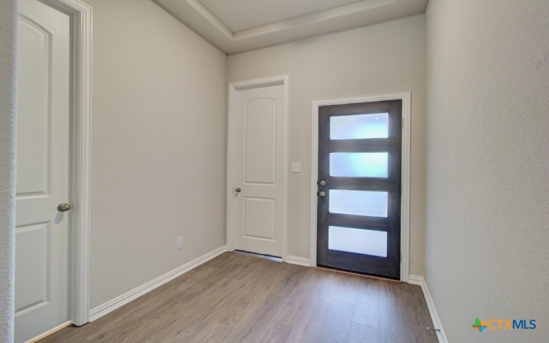 820 Little Pebble, New Braunfels, TX 78130, 3 Bedrooms Bedrooms, ,2 BathroomsBathrooms,Residential,For Sale,820 Little Pebble,0,598764