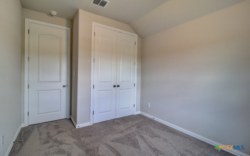 820 Little Pebble, New Braunfels, TX 78130, 3 Bedrooms Bedrooms, ,2 BathroomsBathrooms,Residential,For Sale,820 Little Pebble,0,598764