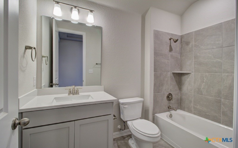 820 Little Pebble, New Braunfels, TX 78130, 3 Bedrooms Bedrooms, ,2 BathroomsBathrooms,Residential,For Sale,820 Little Pebble,0,598764