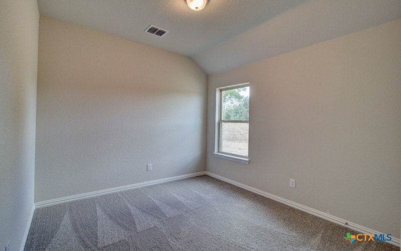 820 Little Pebble, New Braunfels, TX 78130, 3 Bedrooms Bedrooms, ,2 BathroomsBathrooms,Residential,For Sale,820 Little Pebble,0,598764