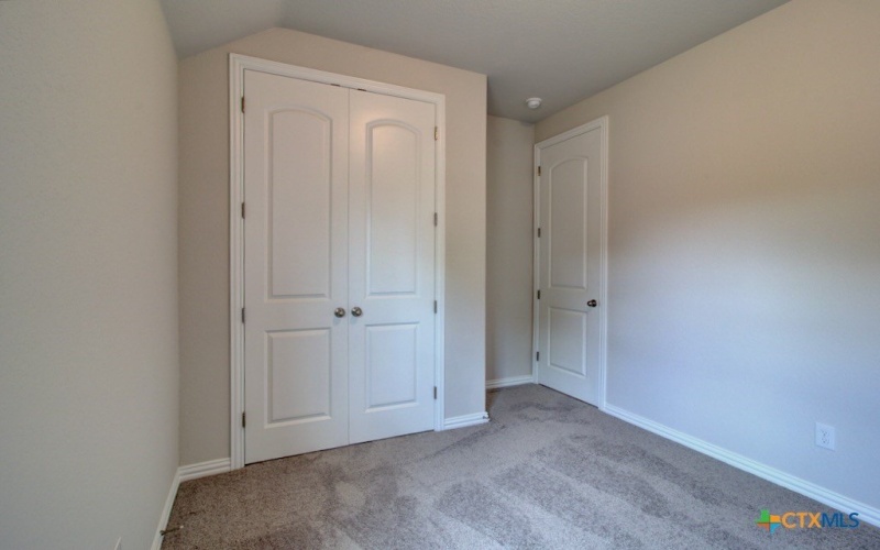 820 Little Pebble, New Braunfels, TX 78130, 3 Bedrooms Bedrooms, ,2 BathroomsBathrooms,Residential,For Sale,820 Little Pebble,0,598764