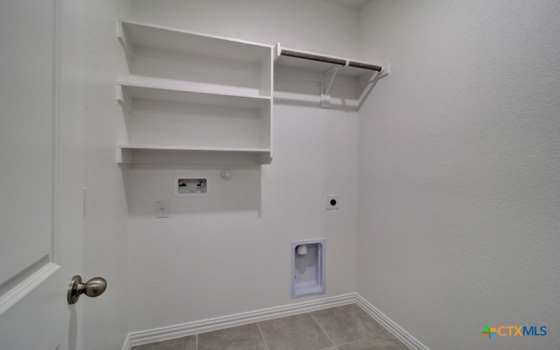 820 Little Pebble, New Braunfels, TX 78130, 3 Bedrooms Bedrooms, ,2 BathroomsBathrooms,Residential,For Sale,820 Little Pebble,0,598764