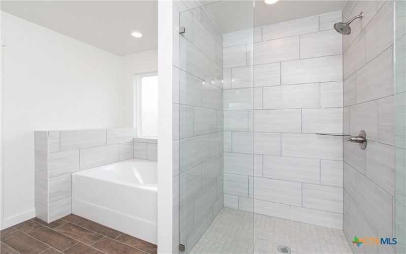 1415 Flatland Trail, Temple, TX 76502, 4 Habitaciones Habitaciones , ,2 BañosBaños,Residential,En Venta,1415 Flatland Trail,0,598787