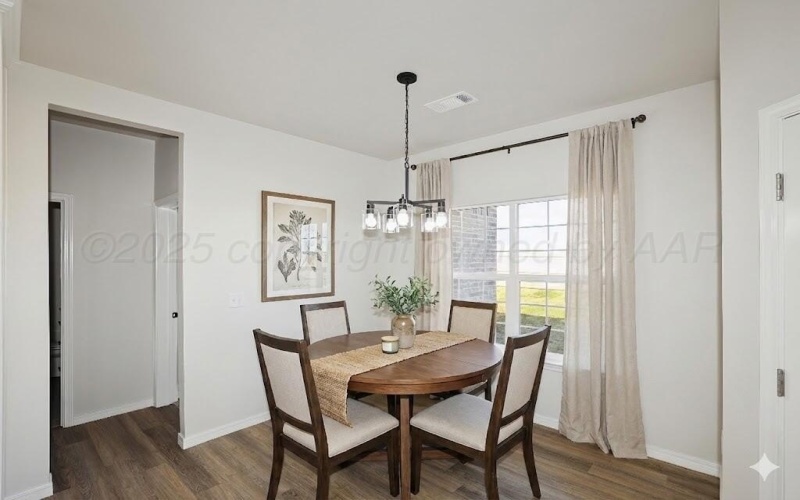 12330 Los Olmos Parkway, Canyon, TX 79015, 3 Habitaciones Habitaciones , ,2 BañosBaños,Residential,En Venta,12330 Los Olmos Parkway,0,25-9762