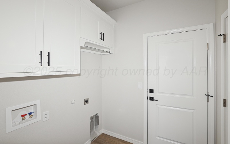 12330 Los Olmos Parkway, Canyon, TX 79015, 3 Habitaciones Habitaciones , ,2 BañosBaños,Residential,En Venta,12330 Los Olmos Parkway,0,25-9762