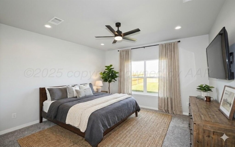 12330 Los Olmos Parkway, Canyon, TX 79015, 3 Habitaciones Habitaciones , ,2 BañosBaños,Residential,En Venta,12330 Los Olmos Parkway,0,25-9762