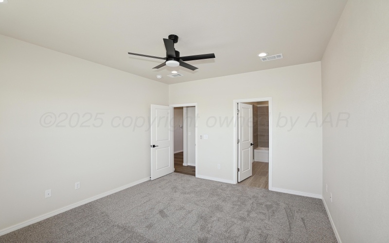 12330 Los Olmos Parkway, Canyon, TX 79015, 3 Habitaciones Habitaciones , ,2 BañosBaños,Residential,En Venta,12330 Los Olmos Parkway,0,25-9762