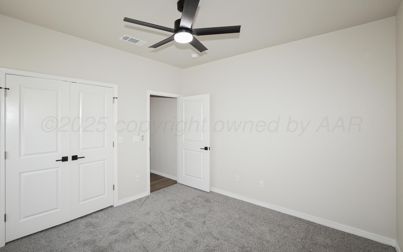 12330 Los Olmos Parkway, Canyon, TX 79015, 3 Habitaciones Habitaciones , ,2 BañosBaños,Residential,En Venta,12330 Los Olmos Parkway,0,25-9762