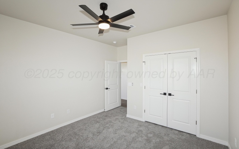 12330 Los Olmos Parkway, Canyon, TX 79015, 3 Habitaciones Habitaciones , ,2 BañosBaños,Residential,En Venta,12330 Los Olmos Parkway,0,25-9762