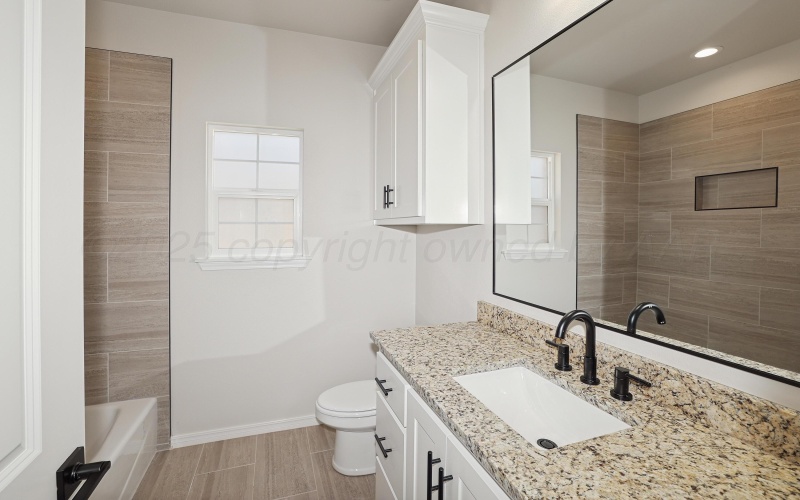 12330 Los Olmos Parkway, Canyon, TX 79015, 3 Habitaciones Habitaciones , ,2 BañosBaños,Residential,En Venta,12330 Los Olmos Parkway,0,25-9762