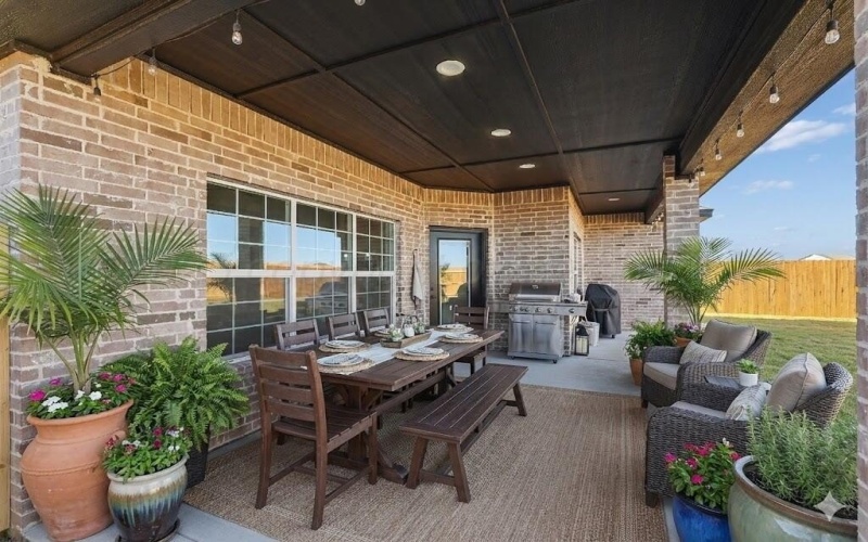 12330 Los Olmos Parkway, Canyon, TX 79015, 3 Habitaciones Habitaciones , ,2 BañosBaños,Residential,En Venta,12330 Los Olmos Parkway,0,25-9762