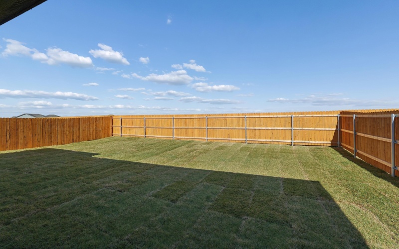 12330 Los Olmos Parkway, Canyon, TX 79015, 3 Habitaciones Habitaciones , ,2 BañosBaños,Residential,En Venta,12330 Los Olmos Parkway,0,25-9762