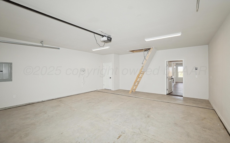 12330 Los Olmos Parkway, Canyon, TX 79015, 3 Habitaciones Habitaciones , ,2 BañosBaños,Residential,En Venta,12330 Los Olmos Parkway,0,25-9762