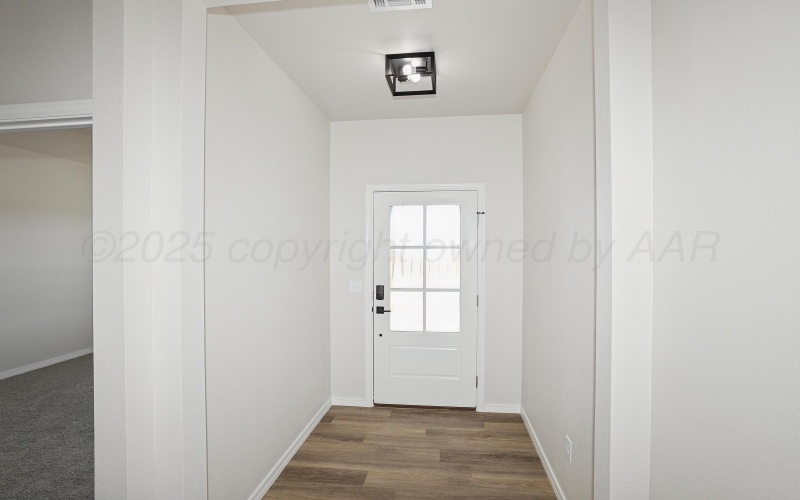 12330 Los Olmos Parkway, Canyon, TX 79015, 3 Habitaciones Habitaciones , ,2 BañosBaños,Residential,En Venta,12330 Los Olmos Parkway,0,25-9762