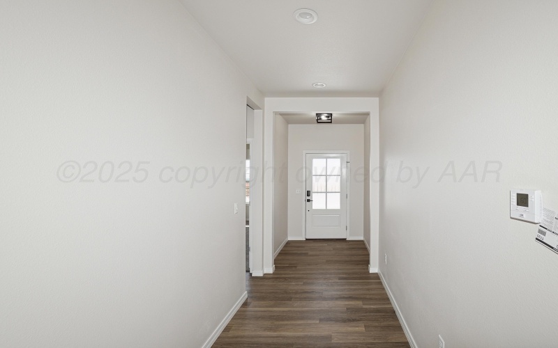 12330 Los Olmos Parkway, Canyon, TX 79015, 3 Habitaciones Habitaciones , ,2 BañosBaños,Residential,En Venta,12330 Los Olmos Parkway,0,25-9762