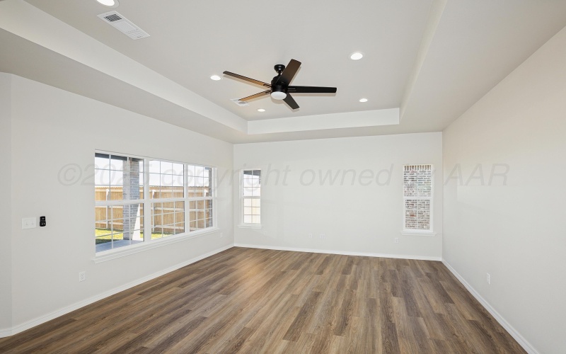 12330 Los Olmos Parkway, Canyon, TX 79015, 3 Habitaciones Habitaciones , ,2 BañosBaños,Residential,En Venta,12330 Los Olmos Parkway,0,25-9762