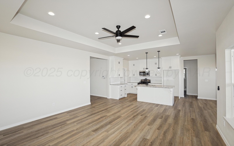 12330 Los Olmos Parkway, Canyon, TX 79015, 3 Habitaciones Habitaciones , ,2 BañosBaños,Residential,En Venta,12330 Los Olmos Parkway,0,25-9762