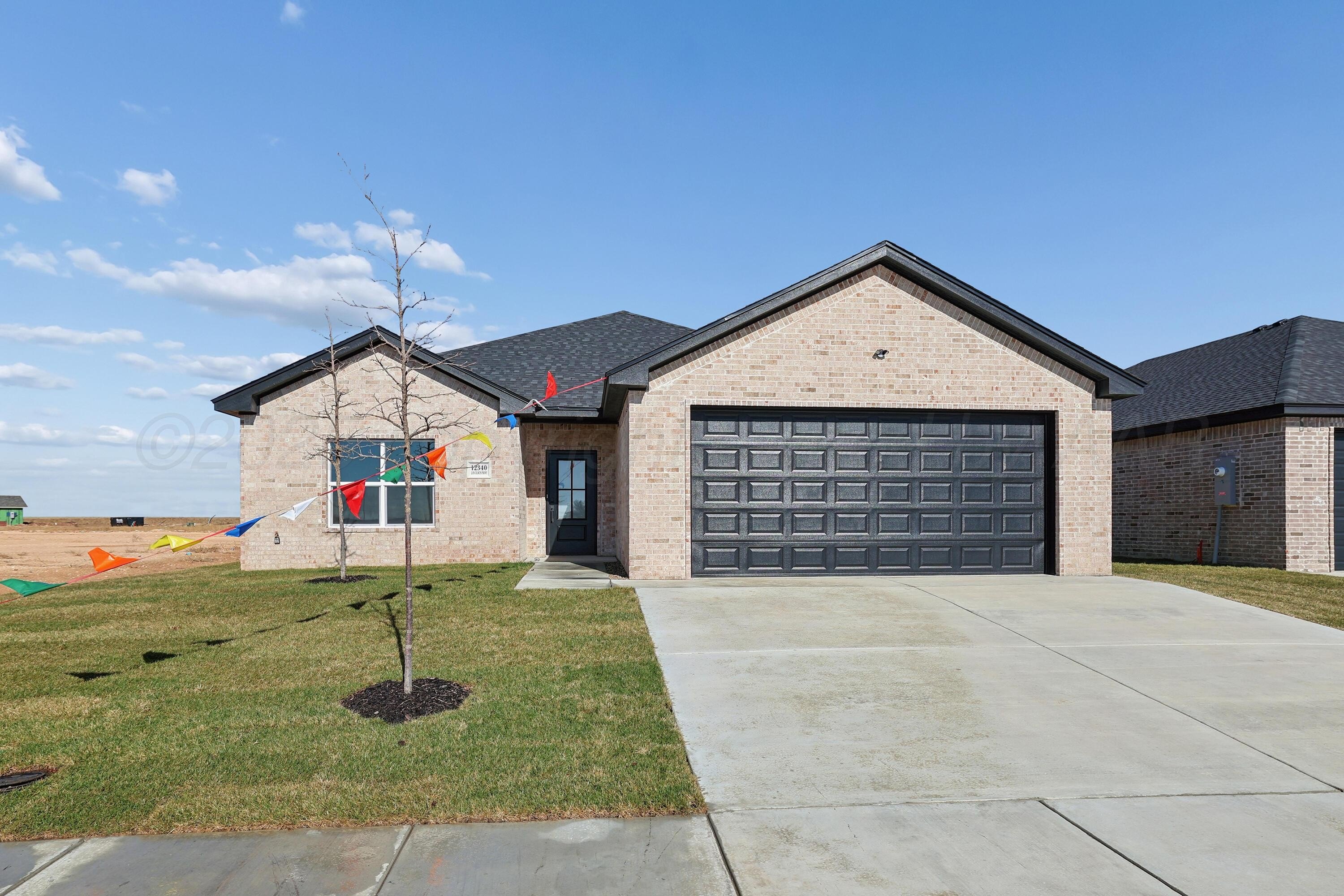 12340 Los Olmos Parkway, Canyon, TX 79015, 3 Bedrooms Bedrooms, ,2 BathroomsBathrooms,Residential,For Sale,12340 Los Olmos Parkway,0,25-9763