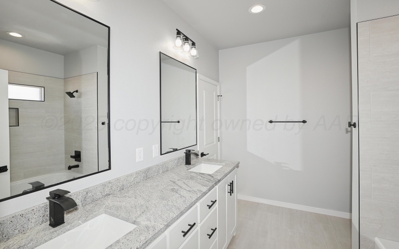 12340 Los Olmos Parkway, Canyon, TX 79015, 3 Bedrooms Bedrooms, ,2 BathroomsBathrooms,Residential,For Sale,12340 Los Olmos Parkway,0,25-9763