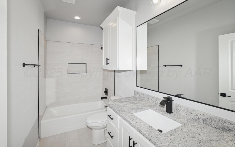 12340 Los Olmos Parkway, Canyon, TX 79015, 3 Bedrooms Bedrooms, ,2 BathroomsBathrooms,Residential,For Sale,12340 Los Olmos Parkway,0,25-9763