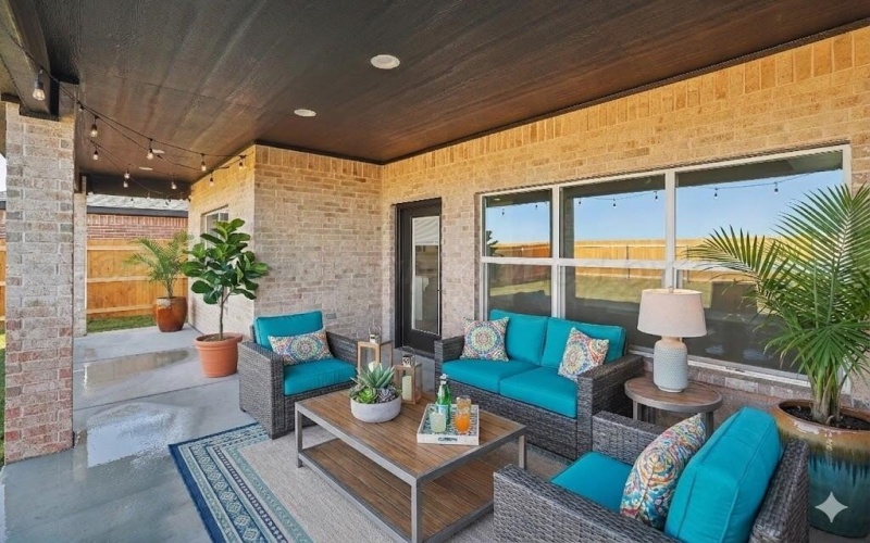 12340 Los Olmos Parkway, Canyon, TX 79015, 3 Bedrooms Bedrooms, ,2 BathroomsBathrooms,Residential,For Sale,12340 Los Olmos Parkway,0,25-9763