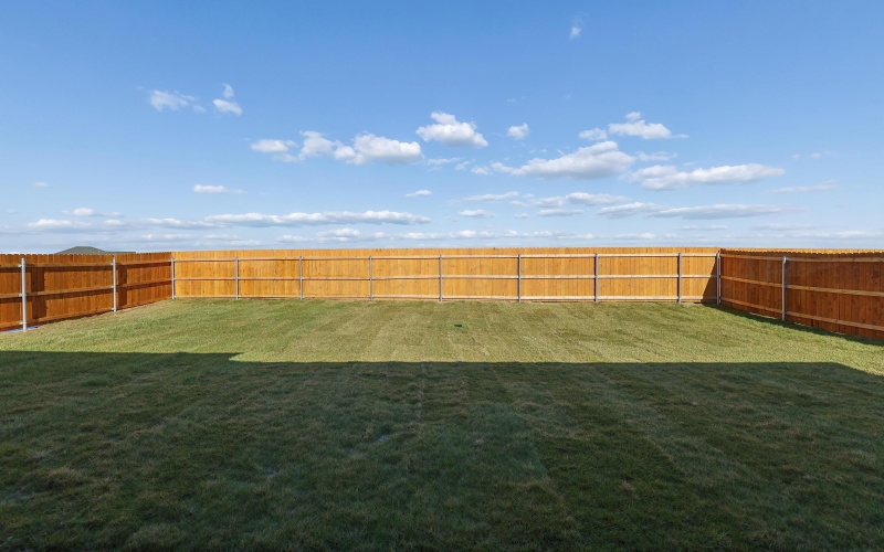 12340 Los Olmos Parkway, Canyon, TX 79015, 3 Bedrooms Bedrooms, ,2 BathroomsBathrooms,Residential,For Sale,12340 Los Olmos Parkway,0,25-9763