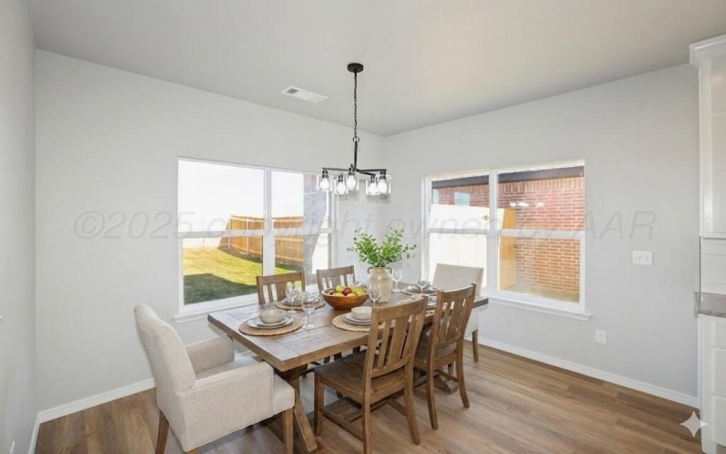 12340 Los Olmos Parkway, Canyon, TX 79015, 3 Bedrooms Bedrooms, ,2 BathroomsBathrooms,Residential,For Sale,12340 Los Olmos Parkway,0,25-9763