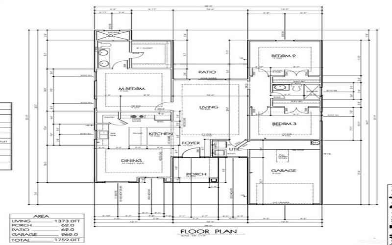 431 Serg Loop, Alamo, TX 78516, 3 Bedrooms Bedrooms, ,2 BathroomsBathrooms,Residential,For Sale,431 Serg Loop,0,486813