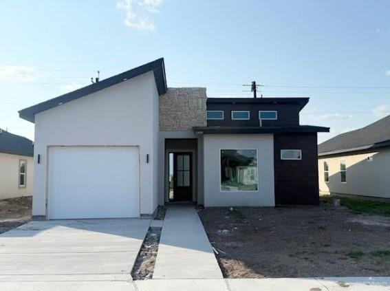 5909 N Playa Del Sol Street, Edinburg, TX 78542, 3 Bedrooms Bedrooms, ,2 BathroomsBathrooms,Residential,For Sale,5909 N Playa Del Sol Street,0,487763