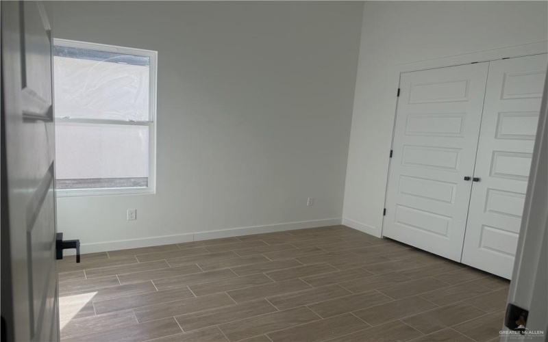 5909 N Playa Del Sol Street, Edinburg, TX 78542, 3 Bedrooms Bedrooms, ,2 BathroomsBathrooms,Residential,For Sale,5909 N Playa Del Sol Street,0,487763