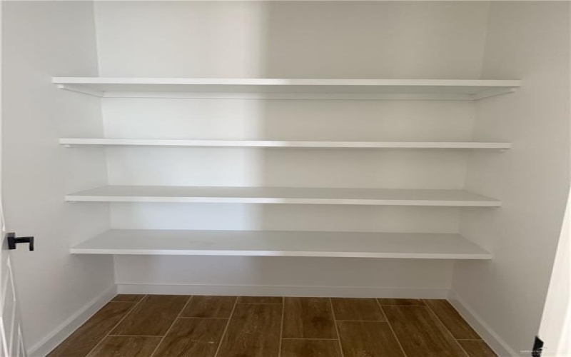 5909 N Playa Del Sol Street, Edinburg, TX 78542, 3 Bedrooms Bedrooms, ,2 BathroomsBathrooms,Residential,For Sale,5909 N Playa Del Sol Street,0,487763