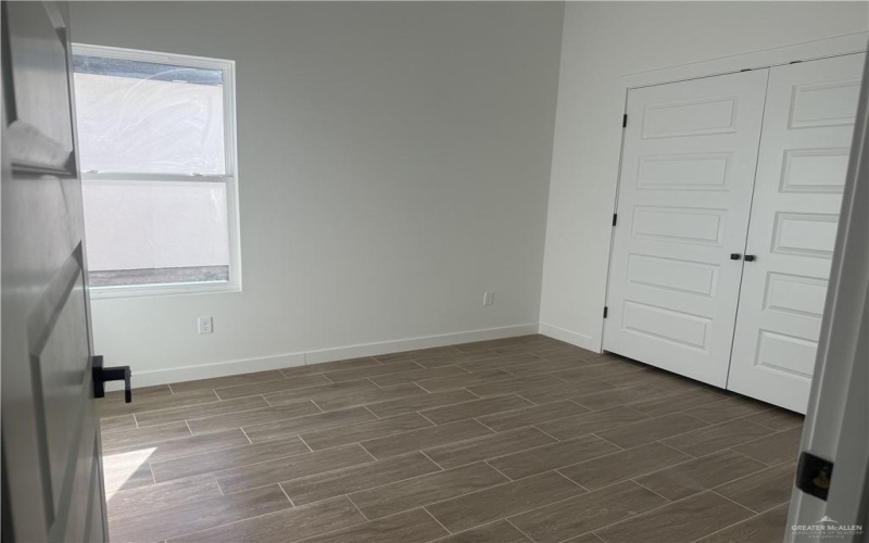 5909 N Playa Del Sol Street, Edinburg, TX 78542, 3 Bedrooms Bedrooms, ,2 BathroomsBathrooms,Residential,For Sale,5909 N Playa Del Sol Street,0,487763