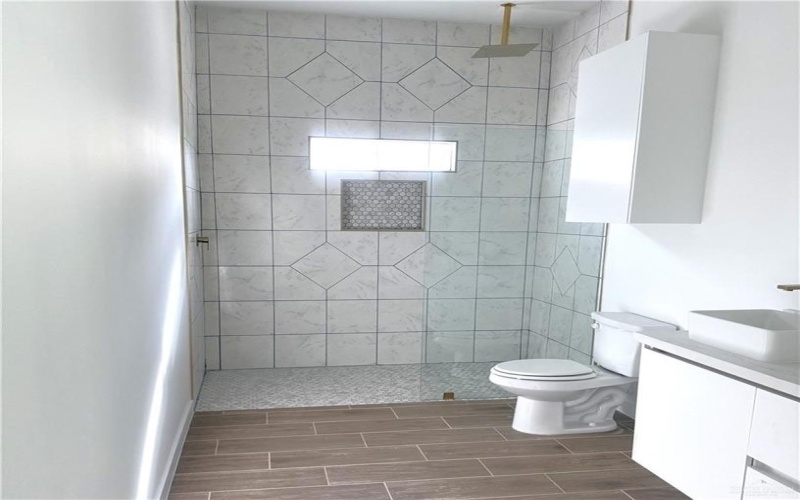 5909 N Playa Del Sol Street, Edinburg, TX 78542, 3 Bedrooms Bedrooms, ,2 BathroomsBathrooms,Residential,For Sale,5909 N Playa Del Sol Street,0,487763